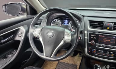 Altima