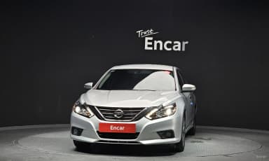 Altima