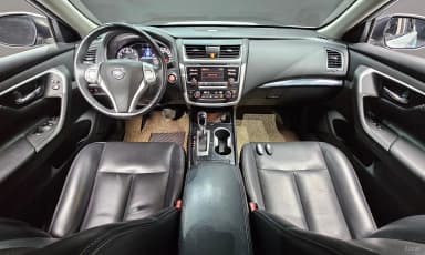Altima