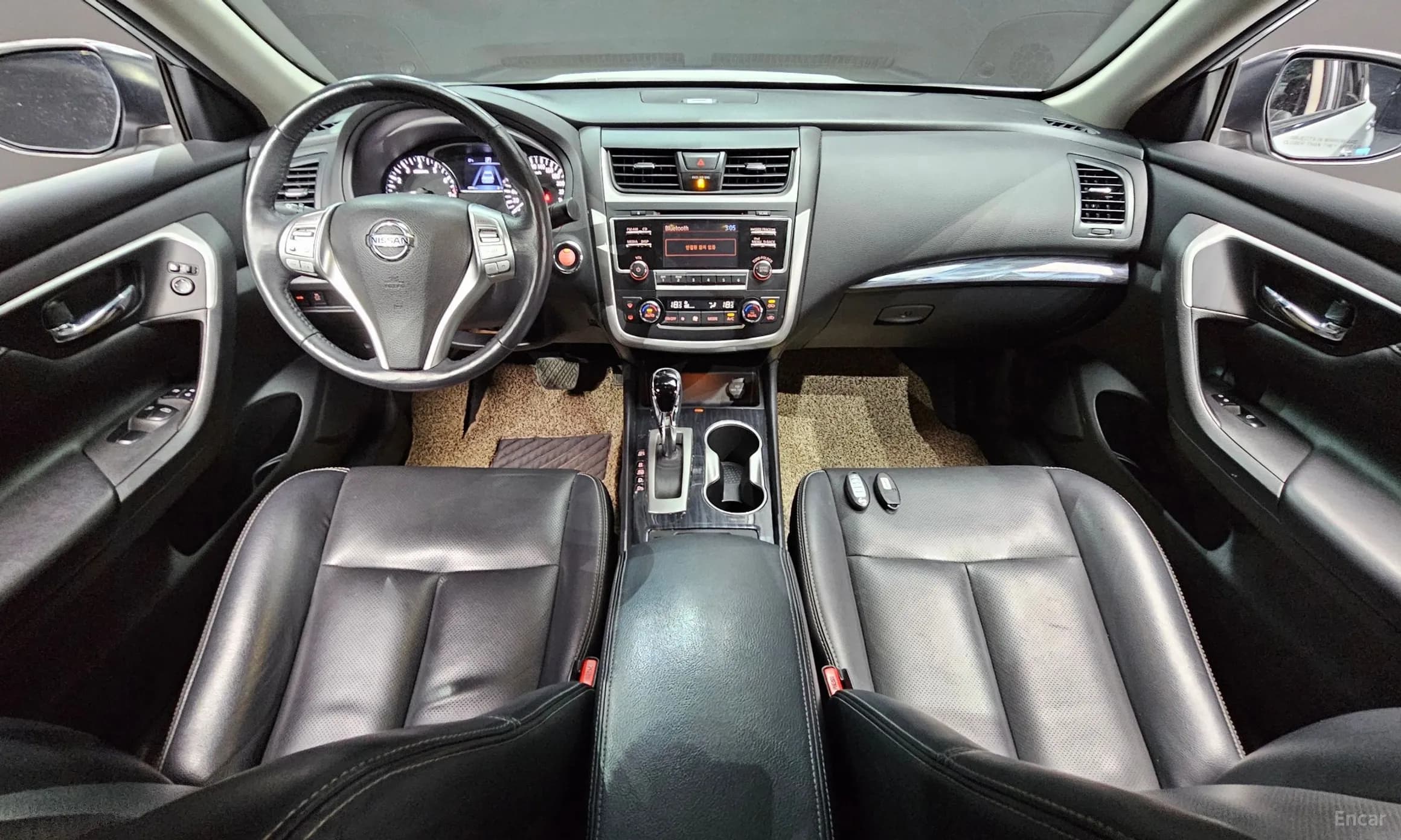 Altima