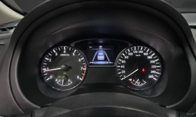 Altima