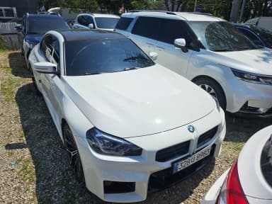 M2 (G87)