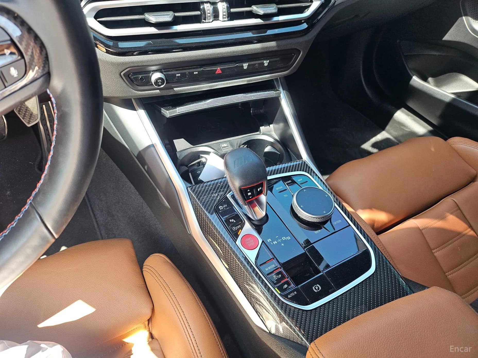 M2 (G87)