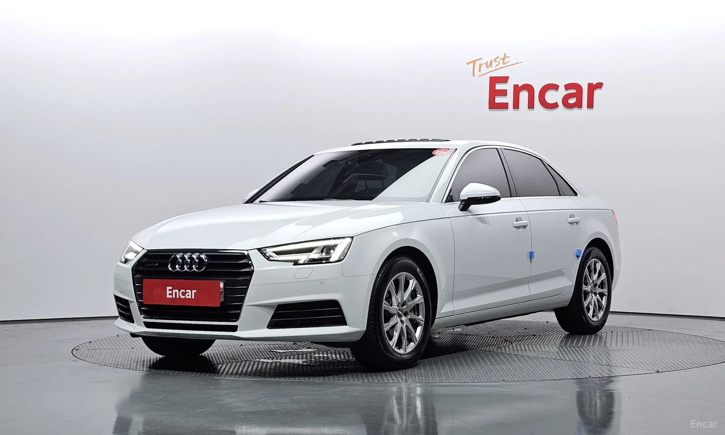A4 (B9)