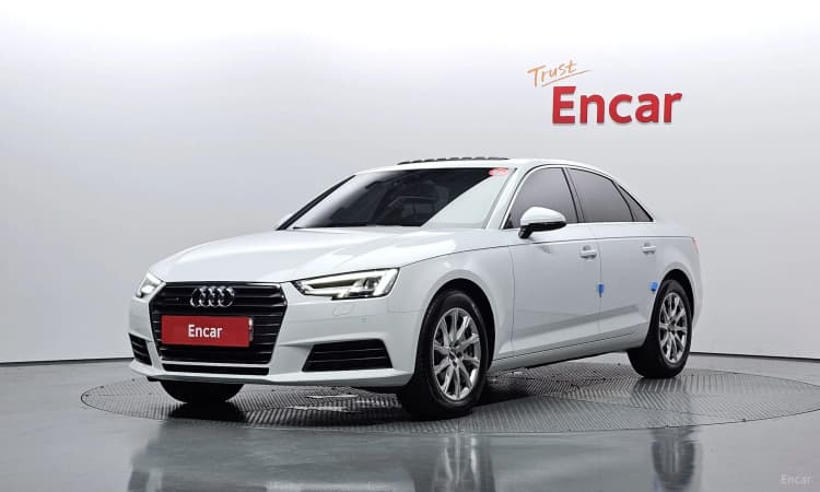 A4 (B9)