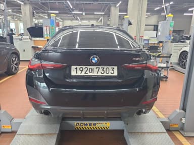 Series 4 (G22)