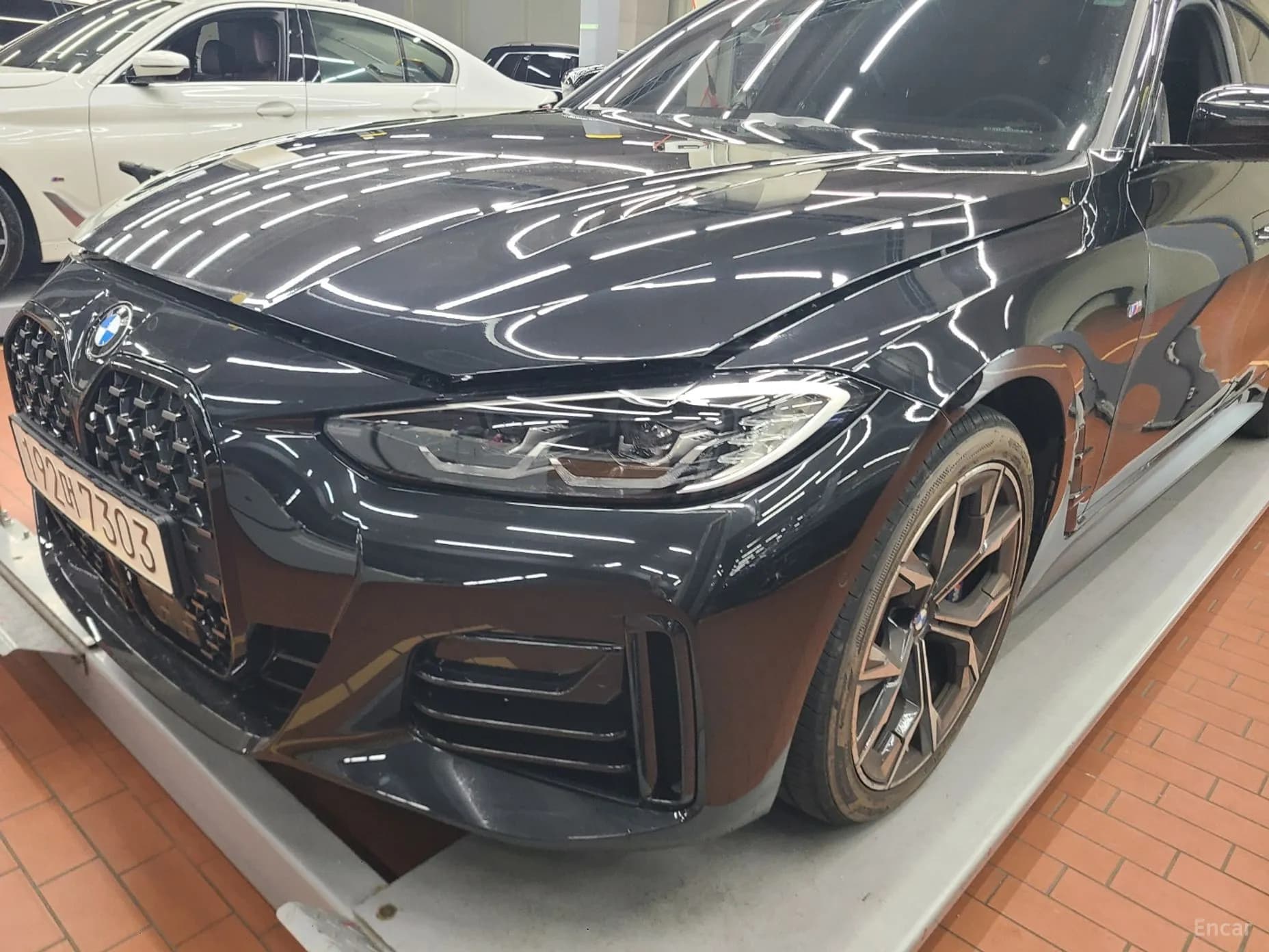 Series 4 (G22)