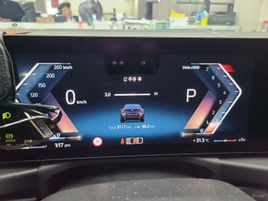 Series 4 (G22)