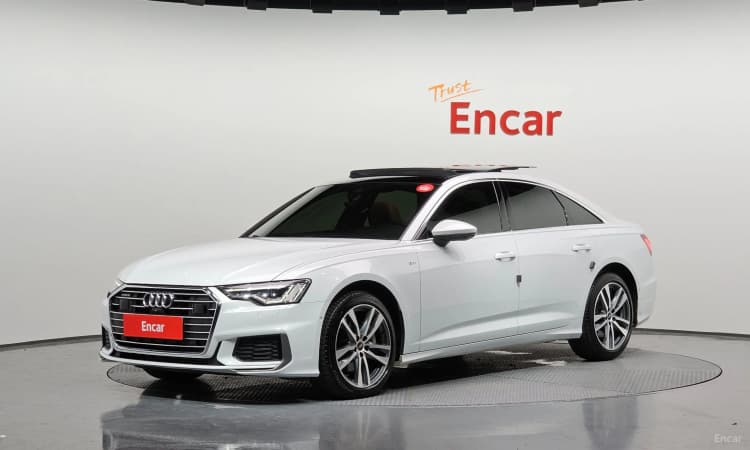 A6 (C8)