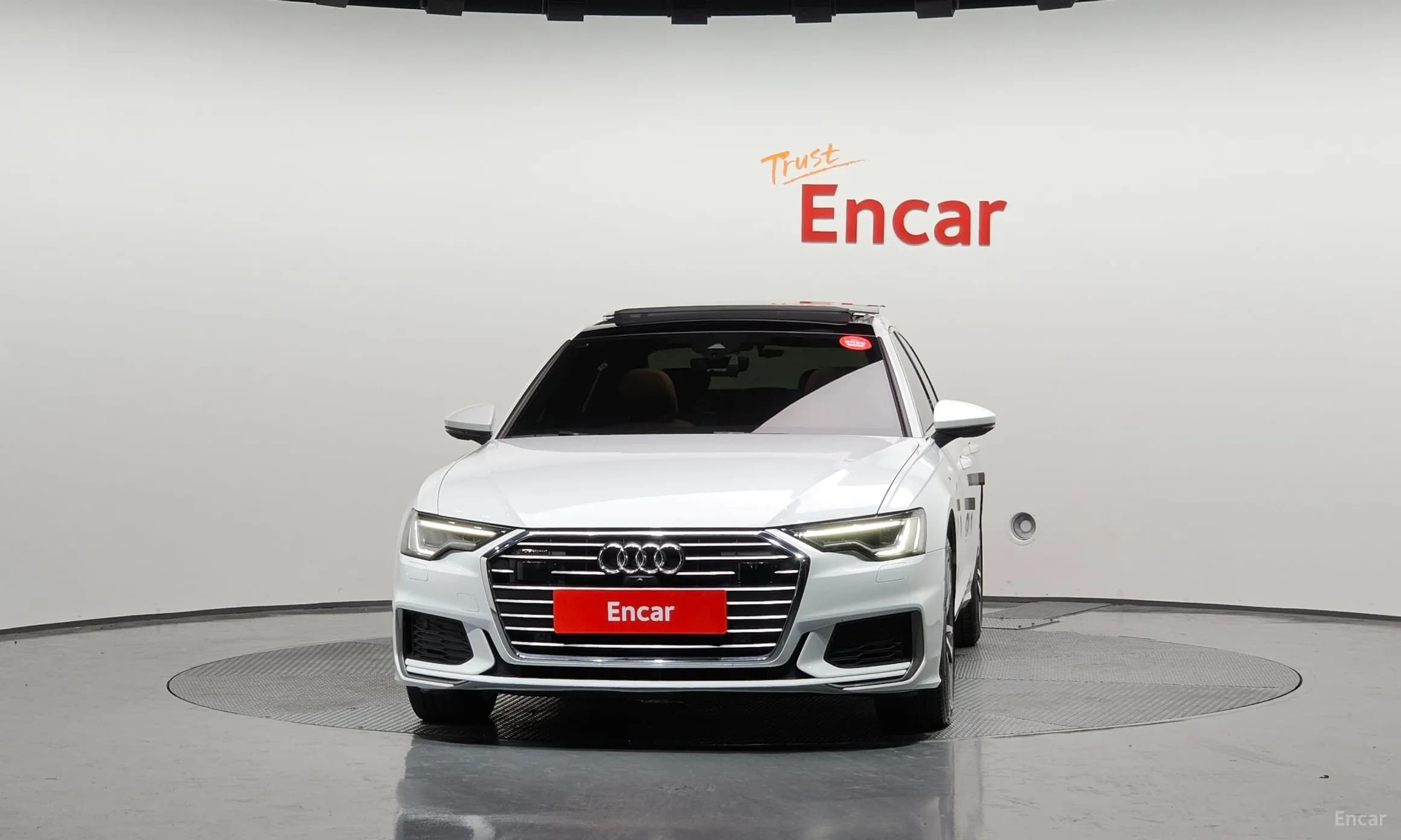 A6 (C8)