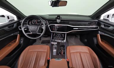 A6 (C8)