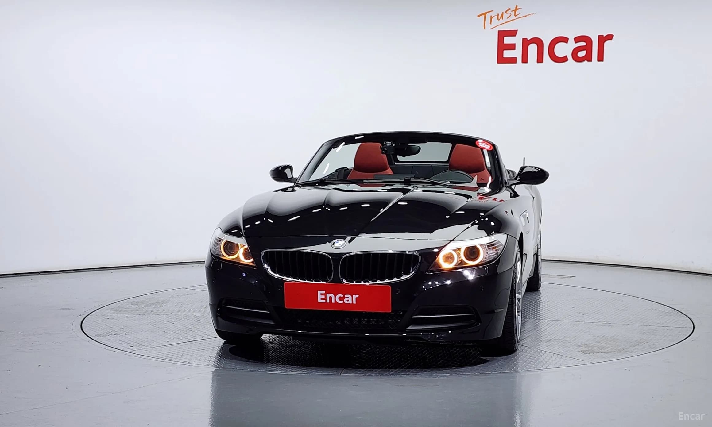 Z4 (E89)
