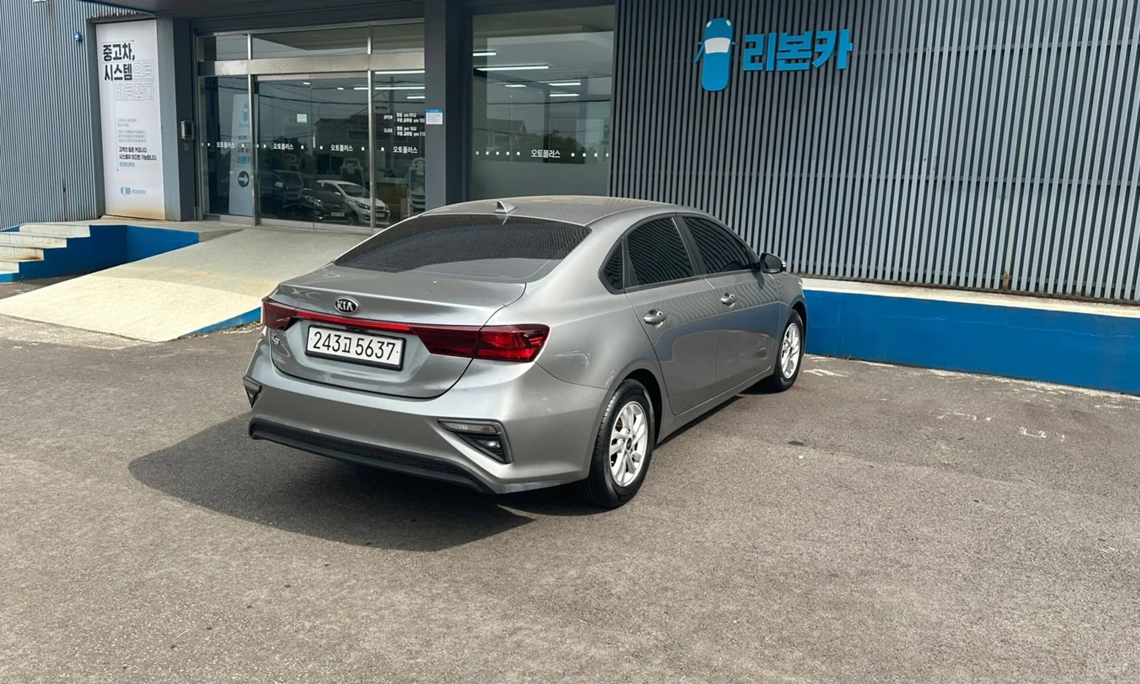 K3