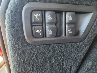 X7 (G07)