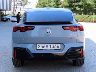 X2 (U10)