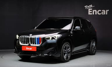 X1 (U11)