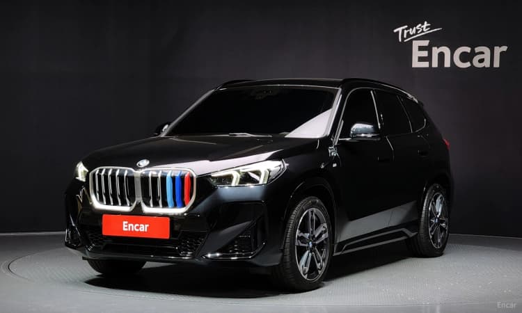 X1 (U11)