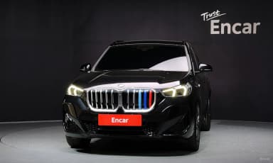 X1 (U11)