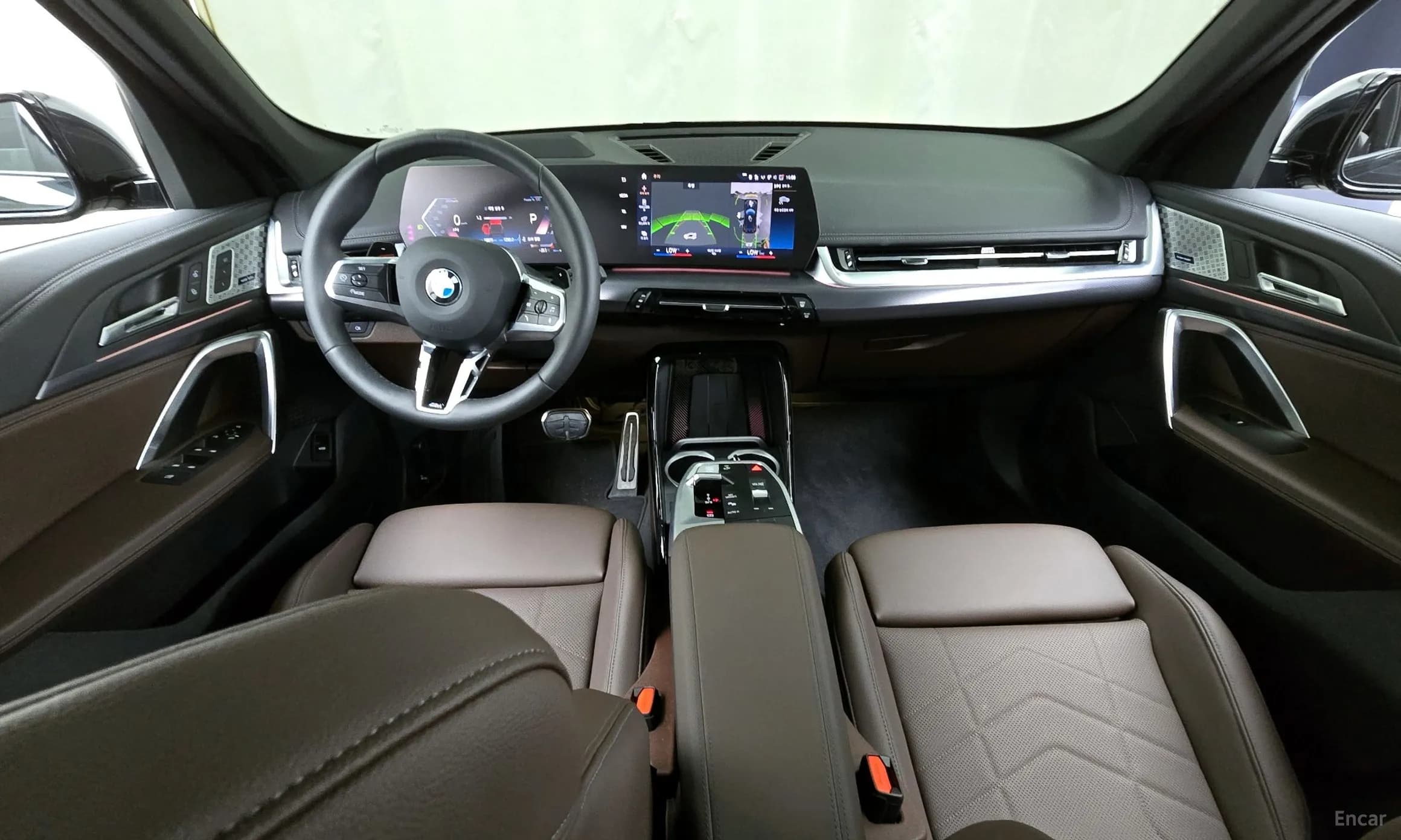 X1 (U11)