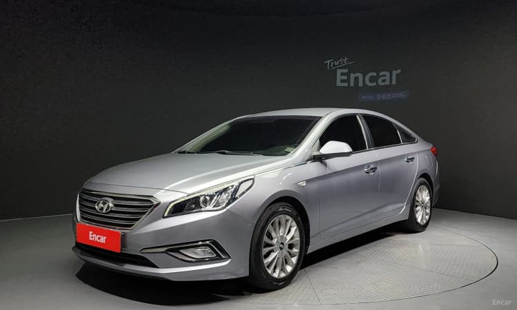 LF Sonata