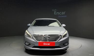 LF Sonata