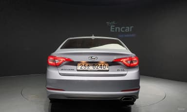 LF Sonata