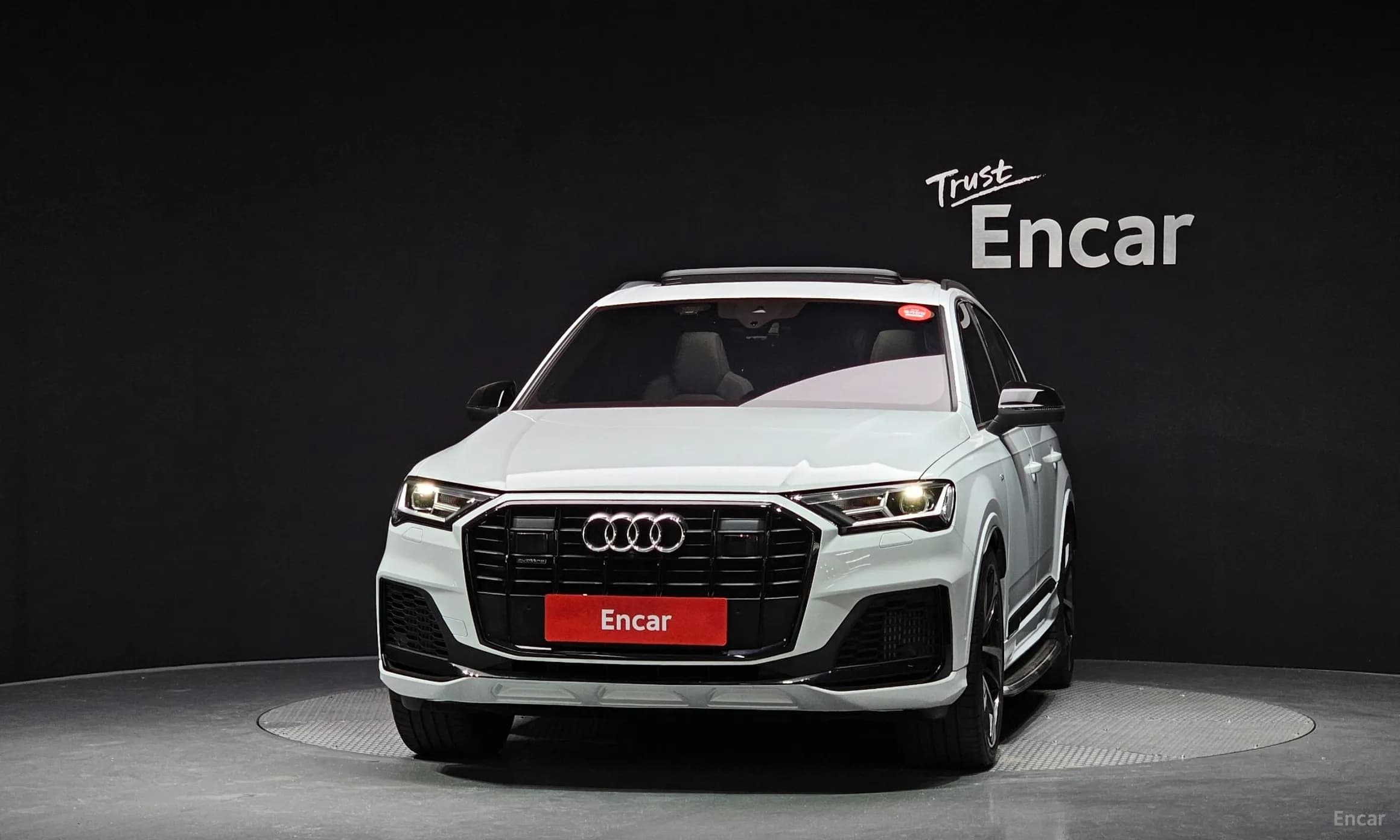 Q7 (4M)