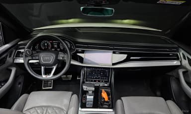 Q7 (4M)
