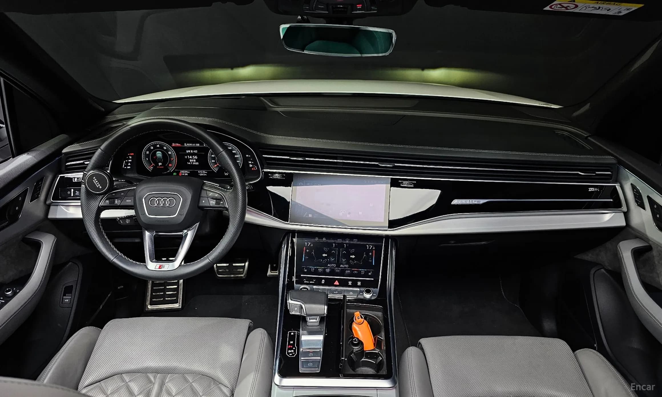 Q7 (4M)