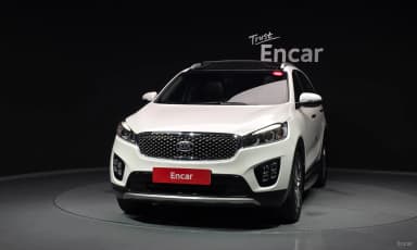 Sorento