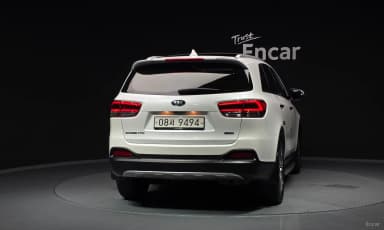 Sorento