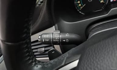 New XF
