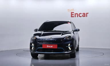 Niro EV