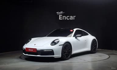 911 (992)