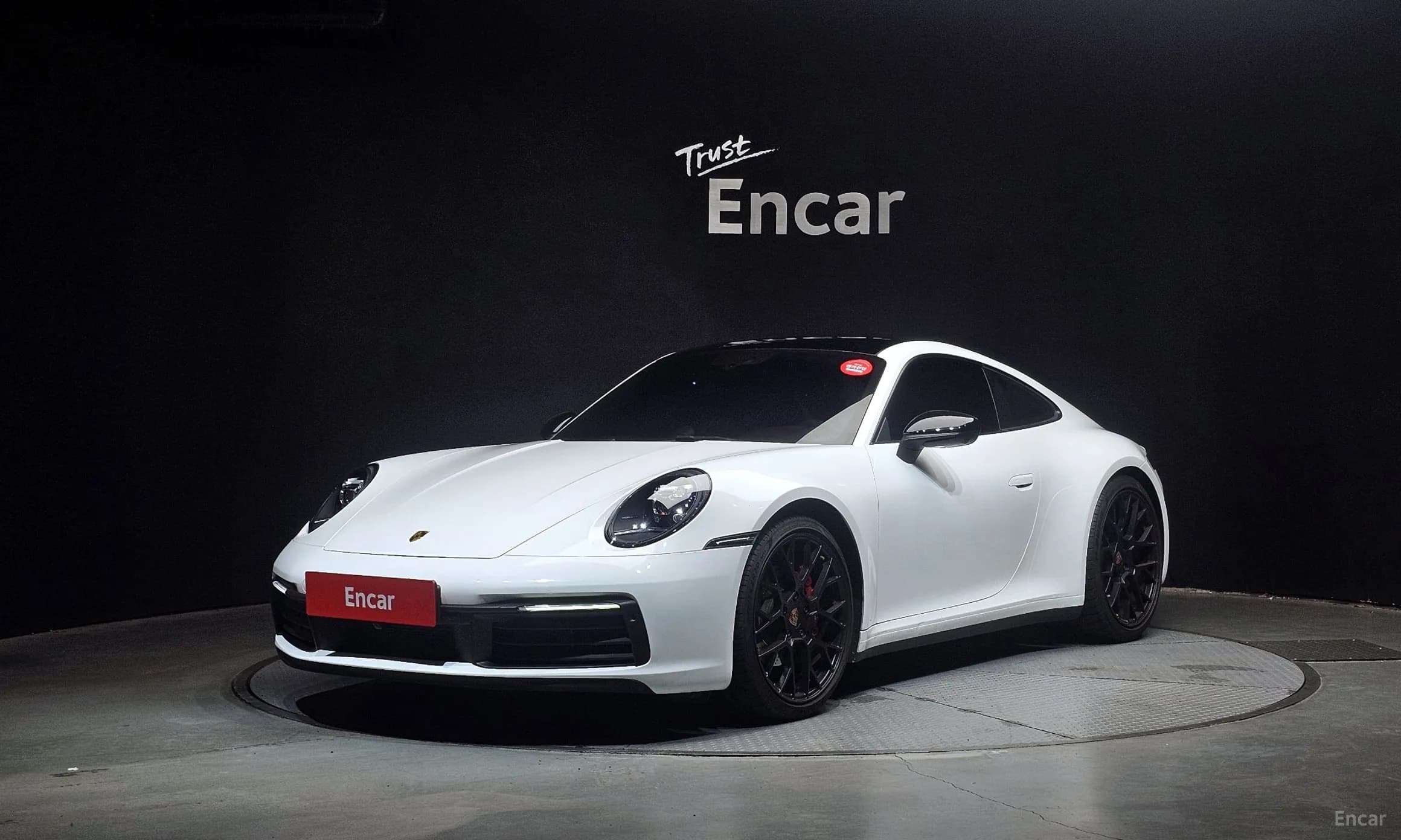 911 (992)