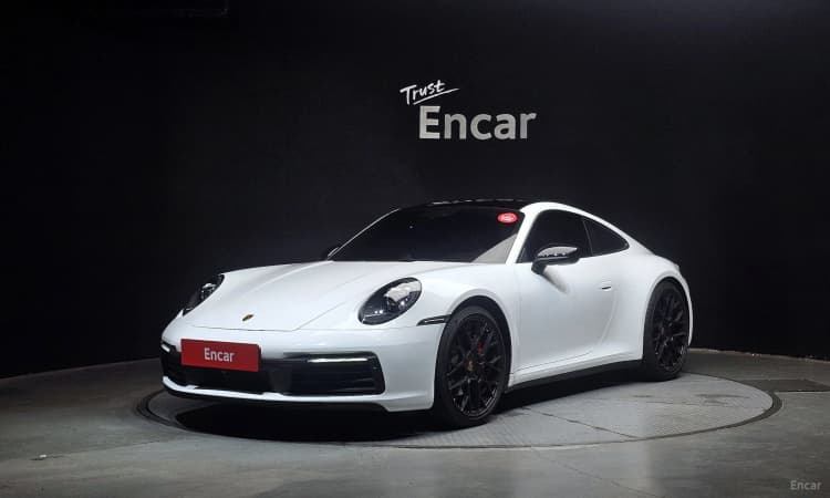 911 (992)