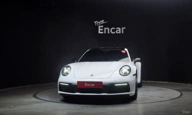 911 (992)