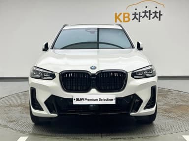 iX3