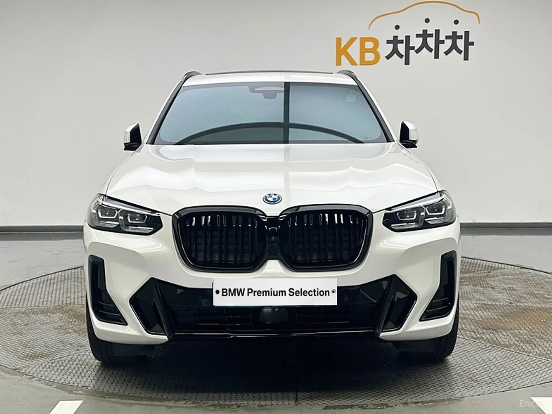 iX3