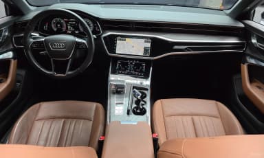 A6 (C8)