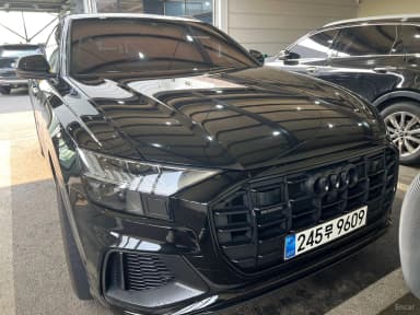 Q8 (4M)