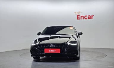 Sonata (DN8)