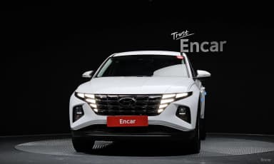 Tucson (NX4)