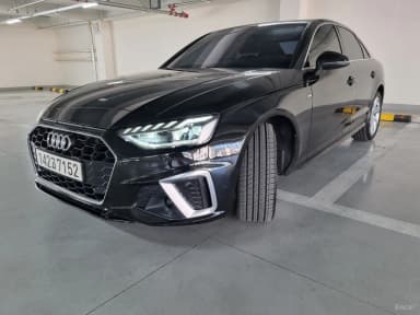 A4 (B9)
