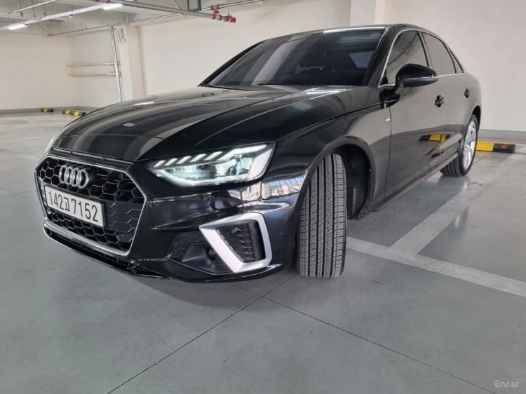 A4 (B9)