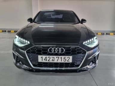 A4 (B9)