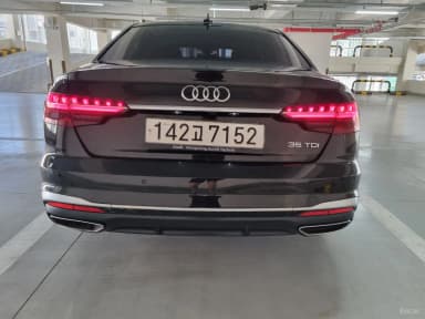 A4 (B9)