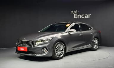 K7 Premier