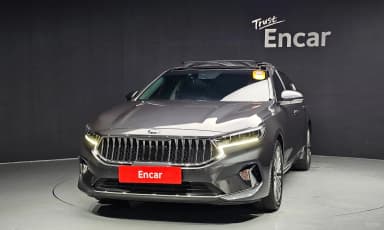 K7 Premier