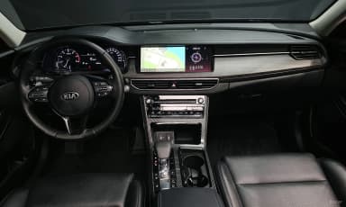 K7 Premier